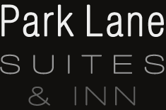 Park Lane Suites